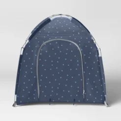 Sensory Friendly Kids' Tent - Pillowfort™ 17 Sensory Friendly Kids' Tent - Pillowfort™ -LITTLE TIKES Shop GUEST 73a8f809 cd5c 48f8 ad34 153cff978f3b