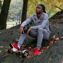 Hover-1 Matrix Hoverboard -LITTLE TIKES Shop GUEST 73cd8bca ffdb 47d4 b56d 8650529c089d