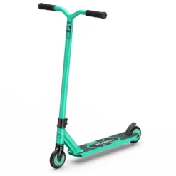 Fuzion X-3 Pro 2 Wheel Kick Scooter With Welded Handlebar -LITTLE TIKES Shop GUEST 73ce467a eb8d 499a a042 48e363aa6bba
