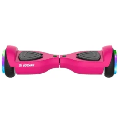 GOTRAX Drift Hoverboard - Pink