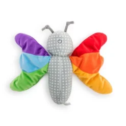 Together Time Musical Butterfly Baby And Toddler Learning Toy