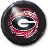 MasterPieces Sports Team Duncan Yo-Yo - NCAA Georgia Bulldogs