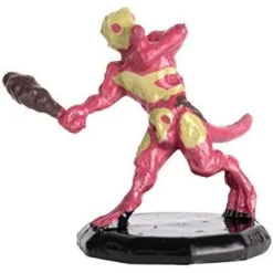 Monster Protectors Painted Fantasy Kobold Mini Figures For D&D - 1", 8 Pieces -LITTLE TIKES Shop GUEST 744d1030 04ca 4ea6 9af6 1027ec407a24