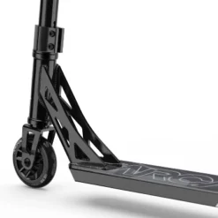 Arcade Pro Kids' Scooter 12 Arcade Pro Kids' Scooter -LITTLE TIKES Shop GUEST 744e40b2 bb72 4b31 8344 af7540b39623