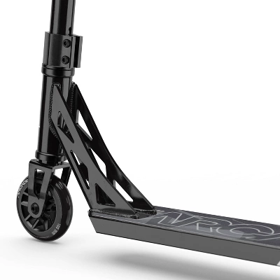 Arcade Pro Kids' Scooter 5 Arcade Pro Kids' Scooter - Image 5