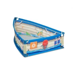 Melissa & Doug Let's Explore Park Ranger Cabin And Boat 21 Melissa & Doug Let's Explore Park Ranger Cabin And Boat -LITTLE TIKES Shop GUEST 745125fd b5e7 4c7d b684 678feb3e57af