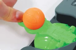 Game Zone Arcade Basketball Interactive Tabletop Multiplayer Game For Children Ages 6 And Older