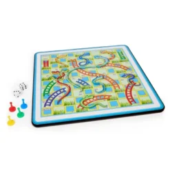 Cardinal Game Gallery 12 In 1 Game House Board Game 14 Cardinal Game Gallery 12 In 1 Game House Board Game -LITTLE TIKES Shop GUEST 74827af9 f24f 4c5d b93e 1546ae2bf5a3