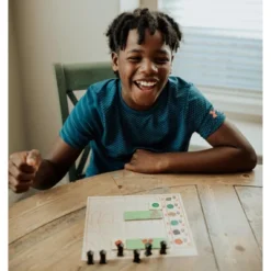 HABA Miyabi - A Multi-Layered Tile Placement Japanese Garden Growing Game 17 HABA Miyabi - A Multi-Layered Tile Placement Japanese Garden Growing Game -LITTLE TIKES Shop GUEST 748d4ebf 6b65 4acd a829 cc24d848948f