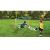 Little Tikes Easy Score Soccer Set