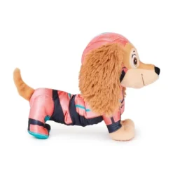 PAW Patrol Liberty & Poms Stuffed Animal 10 PAW Patrol Liberty & Poms Stuffed Animal -LITTLE TIKES Shop GUEST 74a8e69c 8d81 4ea3 9ad9 bb9ed83e49cf