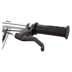 Razor Pocket Mod Betty Electric Scooter -LITTLE TIKES Shop GUEST 74b773ab b39b 47d6 a754 e4a5687aeaf3