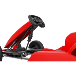 Hover-1 FM95 Electric Go Kart - Red -LITTLE TIKES Shop GUEST 74daca2f 0dc4 45ea a136 b4b66256efe0
