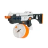 Splat-R-Ball SRB1200 Water Bead Blaster Kit