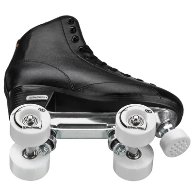 Roller Derby Cruze XR Hightop Men's Roller Skate 2 Roller Derby Cruze XR Hightop Men's Roller Skate - Image 2