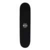 ReDo Skateboard Co. 31" Standard Skateboard - Popsicle Graffiti