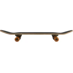 Tony Hawk 31" Series 2 Popsicle Skateboard Slime Hawk 9-ply Maple Skateboard