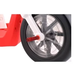 Droyd Romper Electric Trike Powered Ride-On -LITTLE TIKES Shop GUEST 7539f077 9313 48a9 972a 523034c283f0