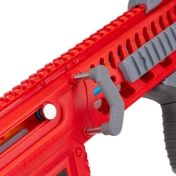 Dart Zone PRO-SERIES MK-1.2 -LITTLE TIKES Shop GUEST 754bc543 9672 410c 9081 e217f6314079