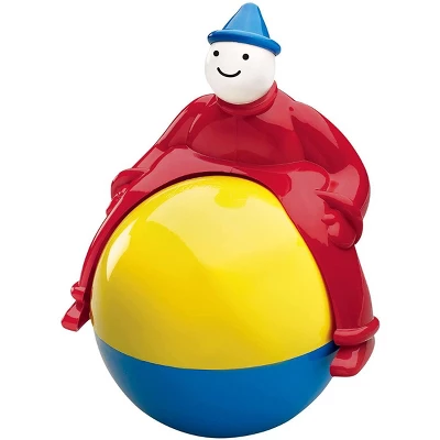 Ambi Magic Man 1 Ambi Magic Man