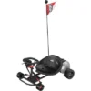 RAZOR Ground Force RAD ROD Mini Electric Go-Kart