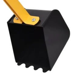 Heavy Duty Kid Ride-on Sand Digger Digging Scooper Excavator For Sand Toy -LITTLE TIKES Shop GUEST 759c3423 3ac0 4b92 b1b6 0442da50e66b