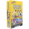 Aquarius Puzzles Peanuts Family Bingo Game
