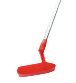 HearthSong Arcade Golf Putting Game For Kids With Two Golf Clubs And Six Golf Balls -LITTLE TIKES Shop GUEST 75afd469 ac66 4a03 83bd 4c8e7cec0052