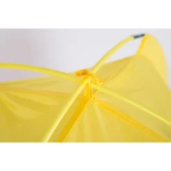 Pacific Play Tents Kids Lil' Nursery Play Tent 3' X 3' -LITTLE TIKES Shop GUEST 75dde86e 77fd 4fa8 bcf4 56674678dd16