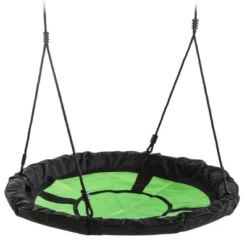 Swing-N-Slide Nest Swing 10 Swing-N-Slide Nest Swing -LITTLE TIKES Shop GUEST 75e78dd4 9b3b 409a 9fad 88b558332945