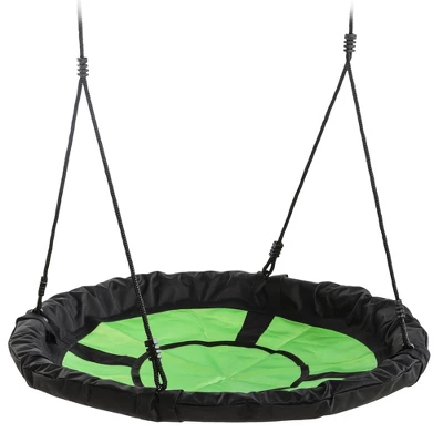 Swing-N-Slide Nest Swing 5 Swing-N-Slide Nest Swing - Image 5