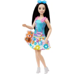 My First Barbie With Fox -LITTLE TIKES Shop GUEST 75ed79ee ec55 4457 860f 36d1a9acafda