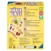 Ravensburger Piata Blast Party Board Game