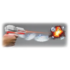 ProjeX Image Projecting Arcade Game -LITTLE TIKES Shop GUEST 75fb08a8 007f 4a1f b90a fca826d7ada8