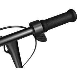 Razor E195 Electric Scooter - Red 9 Razor E195 Electric Scooter - Red -LITTLE TIKES Shop GUEST 76025bb7 9c41 4893 8a38 9d1f481ef45e