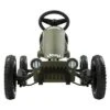 BERG Jeep Adventure Pedal Kart