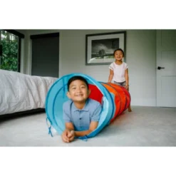 Chuckle & Roar Pop-up Play Tunnel -LITTLE TIKES Shop GUEST 76149c6b cd1e 4246 8e60 71407de6e312