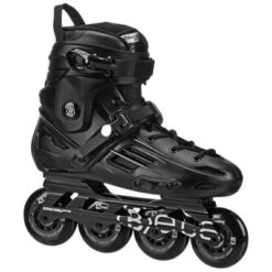 Roller Derby Elite Beta 80 Inline Skate - Black 16 Roller Derby Elite Beta 80 Inline Skate - Black -LITTLE TIKES Shop GUEST 7649a2af d0c4 46f9 a706 41fa6d1ecfa2