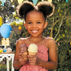 Little Tikes Cozy Ice Cream Truck Ride-On -LITTLE TIKES Shop GUEST 7685480d 92b1 468b b914 a51691a6b3d0