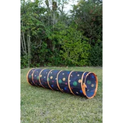 Pacific Play Tents Galaxy 6' Play Tunnel 13 Pacific Play Tents Galaxy 6' Play Tunnel -LITTLE TIKES Shop GUEST 7696c6b8 765b 47ee 85fb e6170580f54b