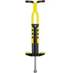 New Bounce Pogo Stick For Ages 9 And Up, 80 To 160 Lbs, Pro Sport Edition -LITTLE TIKES Shop GUEST 76c24a6f ca9e 440f 8ece 55c17c9e043b