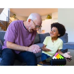 Educational Insights Kanoodle Pyramid Board Game -LITTLE TIKES Shop GUEST 76edf2f9 4b8e 4cb0 b12a 24651bbbfb2b