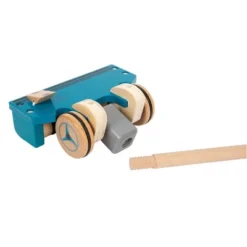 Small Foot Wooden Vacuum Cleaner Playset -LITTLE TIKES Shop GUEST 770b2c34 fdcb 4ff6 a0cc dec07aaefa34
