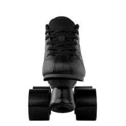 Crazy Skates Rocket Roller Skates For Boys - Great Beginner Kids Quad Skates -LITTLE TIKES Shop GUEST 772449f5 0209 4091 97c2 8999cbcd385d