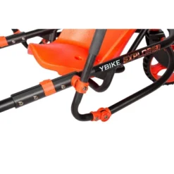 YBIKE Explorer Ride-On - Red -LITTLE TIKES Shop GUEST 773fe5a3 1ded 4b58 8295 0c73d52e9b80