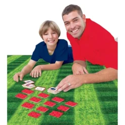 MasterPieces Officially Licensed MLB Boston Red Sox Matching Game For Kids And Families 8 MasterPieces Officially Licensed MLB Boston Red Sox Matching Game For Kids And Families -LITTLE TIKES Shop GUEST 7764094a df4f 4362 93bd 0b2a46318742