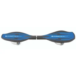 Razor Ripstik DLX Mini Casterboard - Blue -LITTLE TIKES Shop GUEST 77a1c473 e2db 4910 86a5 af9382148400