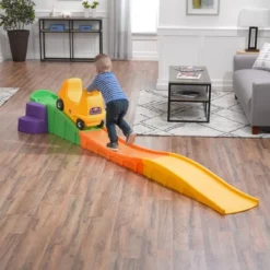 Step2 Up & Down Coaster Ride-On -LITTLE TIKES Shop GUEST 77c1eb5b 5248 4e22 946b a7615f1fdbd9