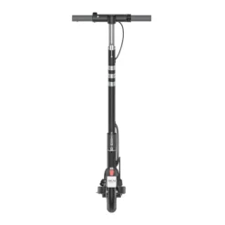 OKAI NEON Lite Foldable Electric Scooter - Black -LITTLE TIKES Shop GUEST 77df4380 3df2 4aff b013 bac0b4867e21