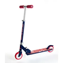 MLB Folding Kick Scooter -LITTLE TIKES Shop GUEST 7803e808 37bf 45f0 8e8d af3f9fcecc16